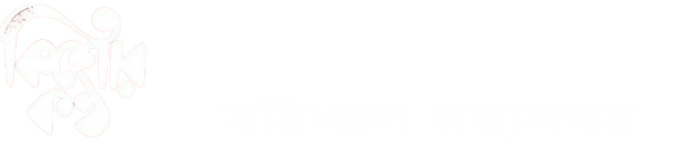 বরিশাল মহানগর