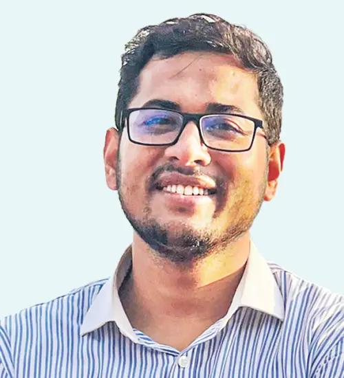 আজিজুর রহমান আজাদ