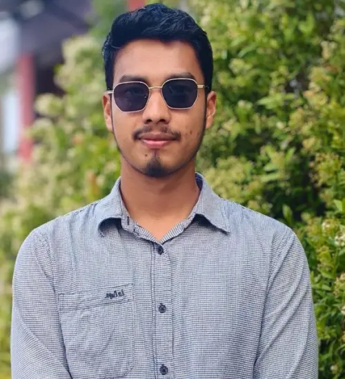মতিউর রহমান