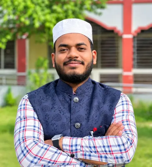 মোঃ আবদুল মোতালেব