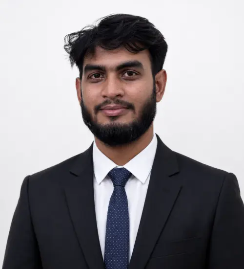 তানজিমুল ইসলাম