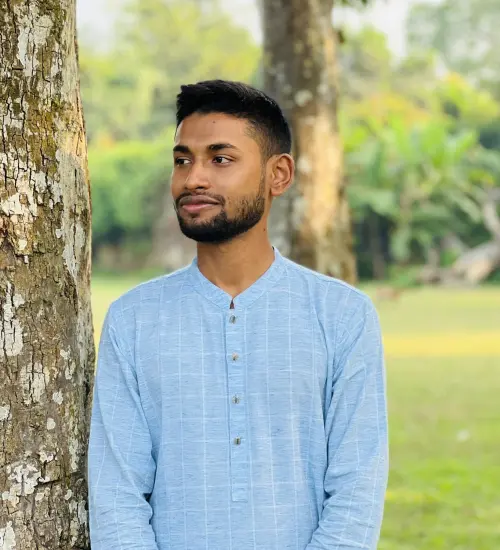আল জামালুল বান্না