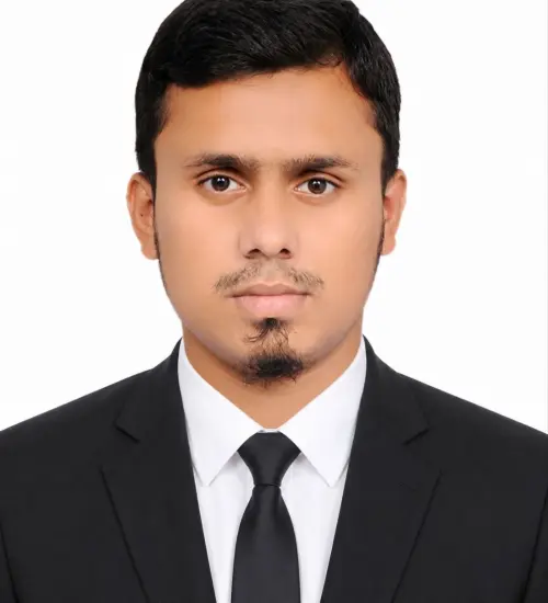 নাজমুস সাকলাইন