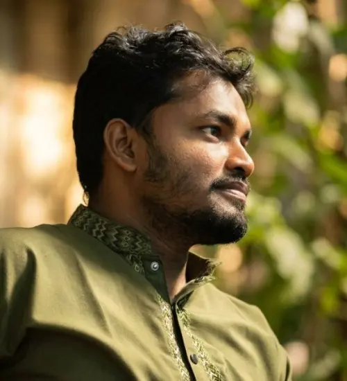 মো: সিরাজুল ইসলাম সোহাগ