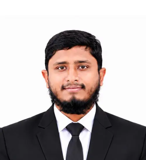 ইয়াছিন আরাফাত