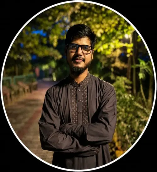 মোঃহামিদুর রহমান