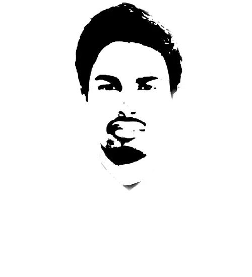 আব্দুল রাব্বী ইসলাম রাফি