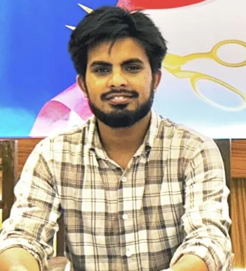 ফাতেহুল ইসলাম