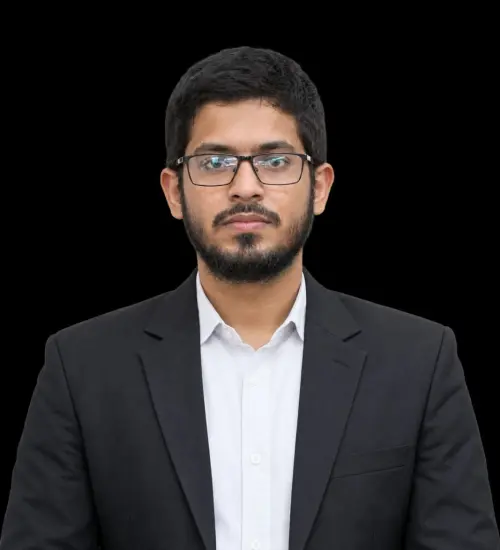 আরাফাত ইসলাম