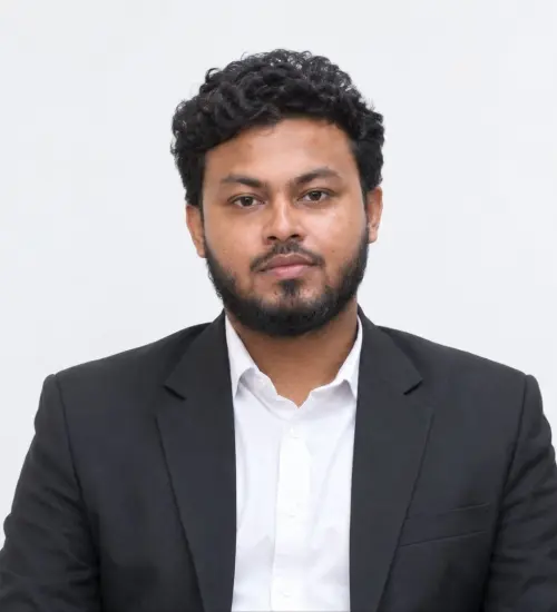 জাহিদ হাসান