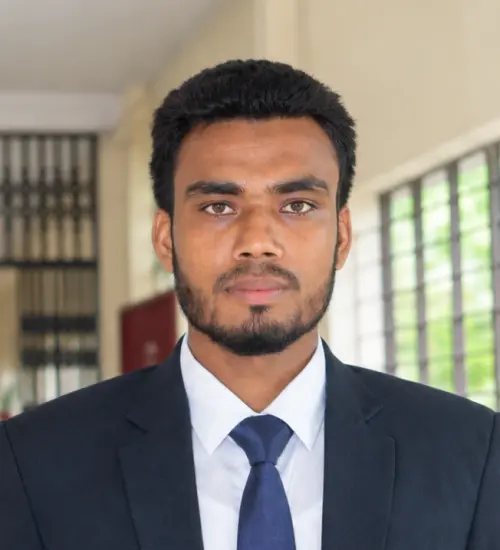নাসিরুদ্দীন পাটোয়ারী
