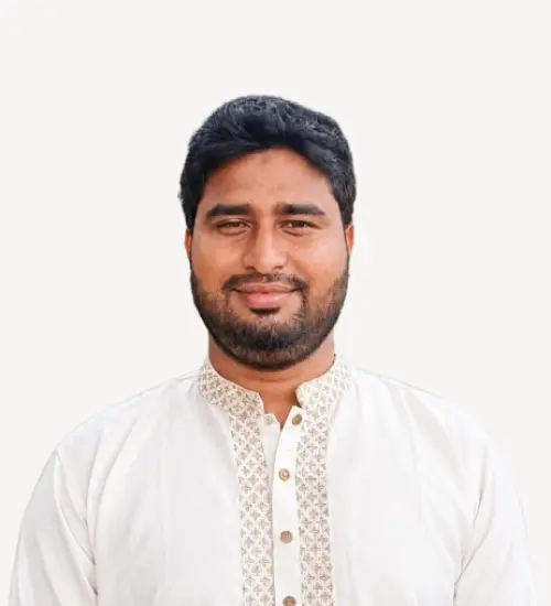 নজরুল ইসলাম